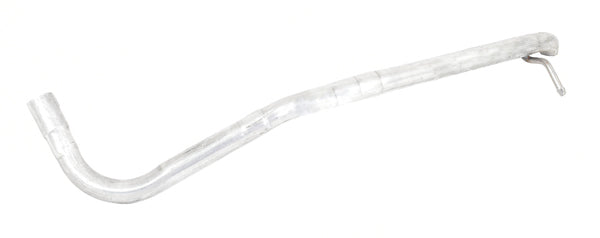 Klarius VW877W - Tail Pipe