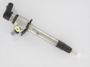 Fuel Parts Diesel Injector - DI646