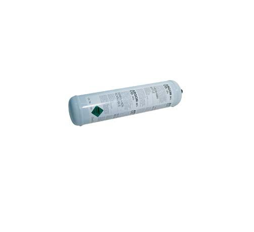 Maypole Argon CO2