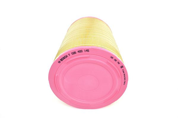Bosch Air Filter - F026400145