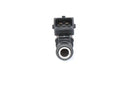 Bosch Petrol Injector Part No - 0280158230