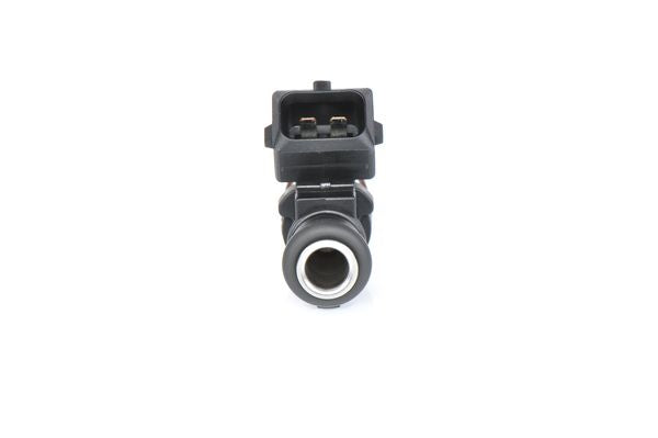 Bosch Petrol Injector Part No - 0280158230