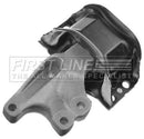 First Line Engine Mounting Part No -FEM4093