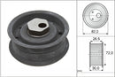 INA Tensioner Pulley - Timing Belt - Part No - 531030410