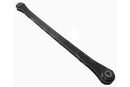 FAG Control Arm/Trailing Arm Wheel Suspension - 821076210