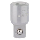 Elora 3/8fx1/2M Socket Converter - 25549