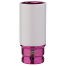Draper Expert Wheel Nut Socket 24mm - 83059