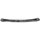 Key Parts Rear Tie Bar L/R Part No -KCA6453