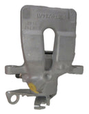 Rollco Renault Megane I/ Scenic Rear Right Brake Caliper - VSBC214R