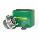 First Line Wheel Bearing Kit Part No -FBK951
