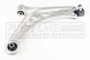 First Line Suspension Arm - FCA7794