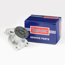 Borg & Beck Water Pump Kit Part No -BWP2432