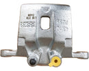Rollco Hyundai Santa Fe Rear Right Brake Caliper - VSBC268R