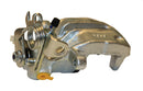 Rollco Audi A4 Rear Right Brake Caliper - VSBC466R