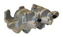Rollco Citroen Jumpy Front Right Brake Caliper - VSBC685R