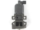 Fuel Parts Egr Valve - EGR393