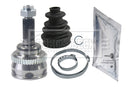 Borg & Beck CV Joint  - BCJ1239
