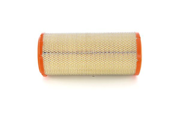 Bosch Air Filter - 1457433270