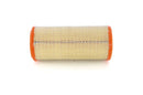 Bosch Air Filter - 1457433270