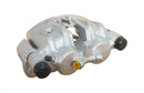 Rollco Iveco Daily III Front Right Brake Caliper - VSBC483R