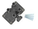 Lemark Ignition Coil - CP491