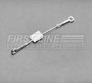 First Line Brake Cable - Front -FKB1141