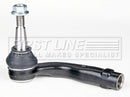 First Line Tie Rod End - FTR6206