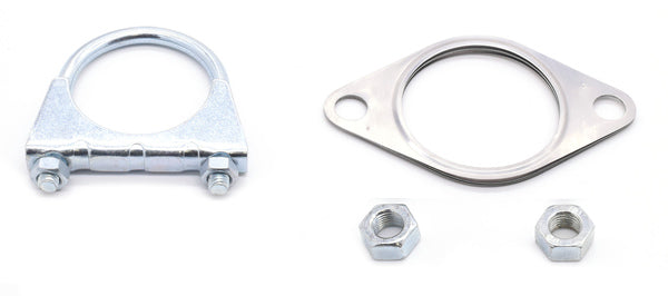 Klarius 405557 - Fitting Kit