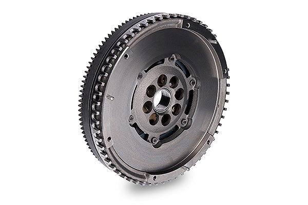 LUK Flywheel - Part No - 415048310
