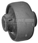 First Line Bush - FSK6400