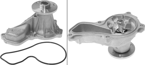 INA Water Pump - Part No - 538061110