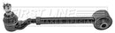 First Line Suspension Arm L/R -FCA6868