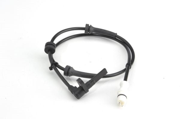 Bosch Wheel Speed Sensor Part No - 0265007070
