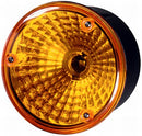HELLA 2ZR 964 169-517 Halogen-Reverse Light - 12/24V