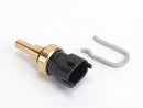 Intermotor Coolant Temperature Sensor - 55571