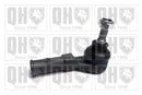 QH Tie Rod End - Outer RH - QR4099S