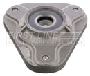 First Line Top Strut Mount Part No -FSM5515