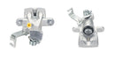 Calitech Brake Caliper - CLT7762R