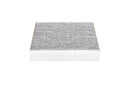 Bosch Cabin / Pollen Filter - 1987432434