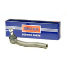 Borg & Beck Tie Rod End Outer Rh Part No -BTR5438