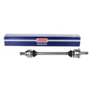 Borg & Beck Driveshaft  - BDS1246