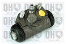 QH Wheel Brake Cylinder - BWC3294