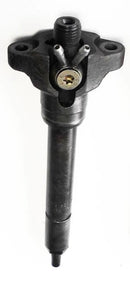 Intermotor Diesel Injector - 87211
