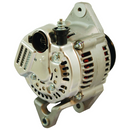 WAI Alternator - 13214N