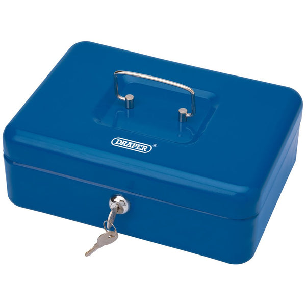 Cash Box, Medium