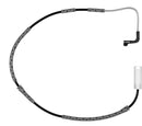Textar Wear Indicator - 98035500