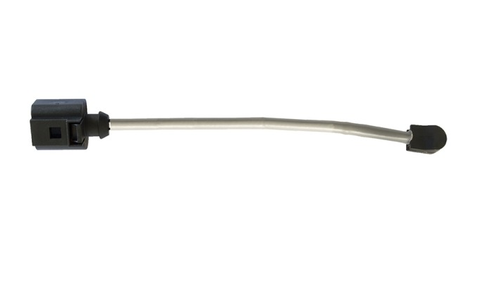 Mintex Wear Indicator - MWI0548