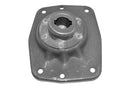 FAG Top Mount Strut Mounting - 814012510