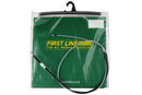 First Line Handbrake Cable  - FKB3944