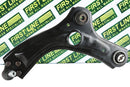 First Line Suspension Arm - LH - FCA8015